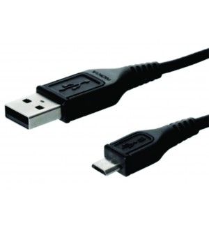 CABL.USB MACH A-USB NOKIA MACH 1.5M. USB0969