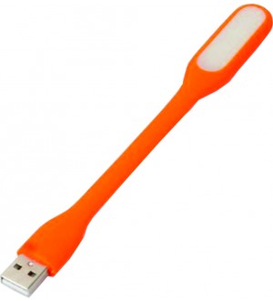 LUZ LED USB DISPLAY X12 USB2002